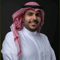 Tawuniya Employee Eng. Alsurur's profile photo