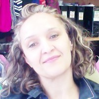 Groupe Corwik Employee Steffy Marinova's profile photo
