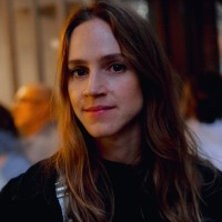 Annabel Brimacombe Email & Phone Number