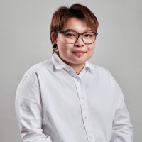 Cinch Employee Annie Lim's profile photo