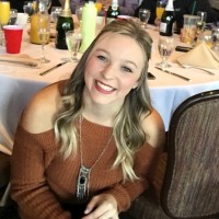 Gallo Wine Company Employee Katherine Smith's profile photo