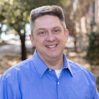 Bob Reader Email & Phone Number