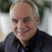 MovingDot Employee Tom Nooij's profile photo