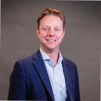 Neil Fraser Email