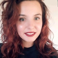 Dataventure Group Employee Claudie Pasquier-Banvillet's profile photo