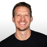 BoomBoom Employee John Pinto's profile photo