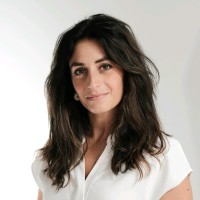 Elena Iozzi Email