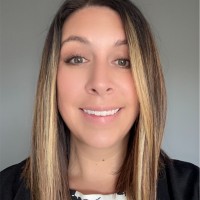 Sunburst Workforce Advisors Employee Julie Gallo's profile photo