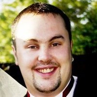Stuart Thompson Email