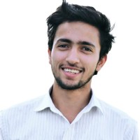 VASL Employee Subial A.'s profile photo
