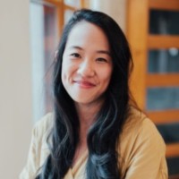 Victoria Chen Email & Phone Number