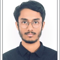 TechoMax Solution™ Employee Prateek Mishra's profile photo