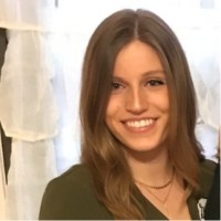Gillian Murphy Email & Phone Number