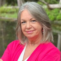 Kelvin Group Employee Gloria Flint's profile photo