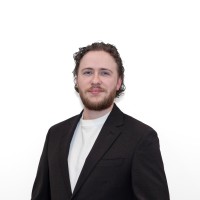Nate Loewen Email