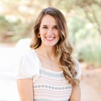 Janessa Steflik Email & Phone Number