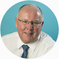 Paul Bourchier Email & Phone Number