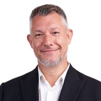 Lighting Industry Association (The LIA) Employee Neil McLean's profile photo