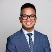 Nabaraj Mahanta Email