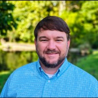 EHSTracks® Employee Kevin Dees's profile photo