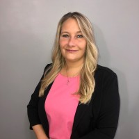 CSM Fastener Products Company Employee Beverly Rehor's profile photo