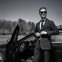 Blake Morrison Email & Phone Number