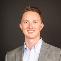 DDN INTERIOR SUPPLY INC Employee Dylan Outerson's profile photo