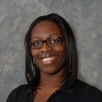 Tonisha Spratte Email & Phone Number