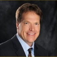 University of Rochester Medical Center Employee Doug Rees's profile photo
