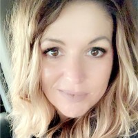 Amy Wynn Email & Phone Number