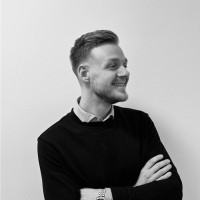 Mathias Pedersen Email
