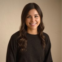VALERIA INC. Employee Lauren Russell's profile photo