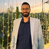 Related Employee Jean Arsouny's profile photo
