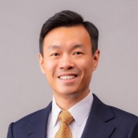 Global Infrastructure Partners (GIP) Employee Jin Poh's profile photo