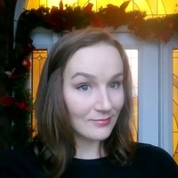 MasterBrand Cabinets LLC Employee Sara Calvert's profile photo