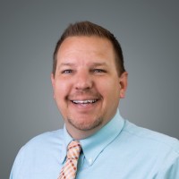 Joe Underwood Email & Phone Number