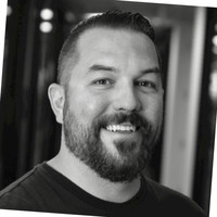 Good Major Employee Chad Buchner's profile photo