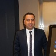 Majdi Briki Email