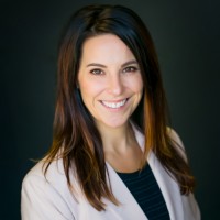 Laura Ferguson Email & Phone Number