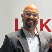 WorkCrew Employee Cyril Thomas's profile photo