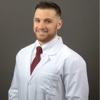 Zachary Davis Email & Phone Number