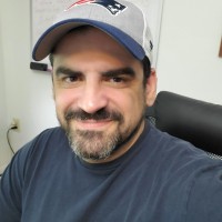 Rick Leach Email & Phone Number