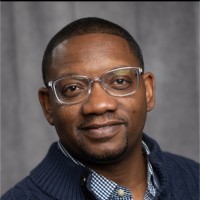 ITG Communications, LLC Employee Russell Tuttle's profile photo