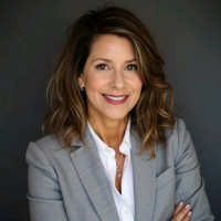 AbbVie Employee Laura Bender's profile photo