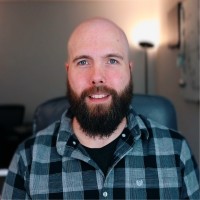 Ram Jack Employee Jordan Farris's profile photo