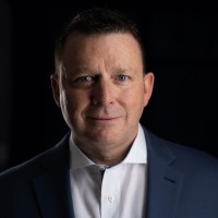 BetaNXT Employee Jonathan Reeve's profile photo