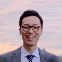 Vincent Zhang
