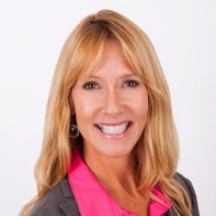 Dermatology Solutions Group LLC Employee Jill Bauer's profile photo