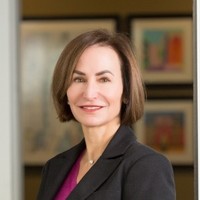 UnitedHealth Group Employee Natalie Pons's profile photo