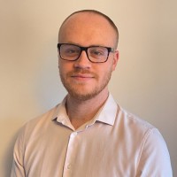 Grant Mrtpi Email & Phone Number